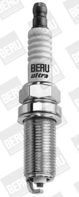 Vela de ignição Z273 Beru
