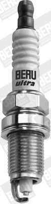 Comprar  19 II S53