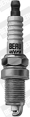 Vela de ignição Renault 19 II S53