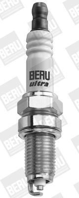 Z292 Beru Vela de ignição