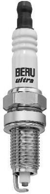 Compre Z292 Beru Vela de ignição