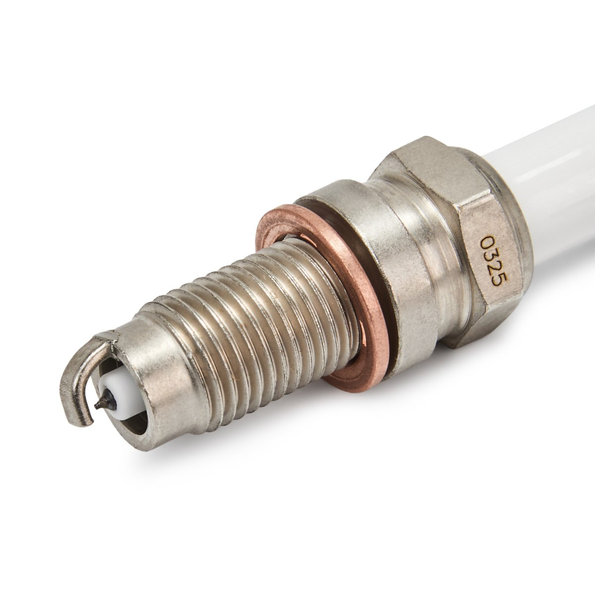 Vela de ignição Beru Z507 preço, a partir de 17,80 USD