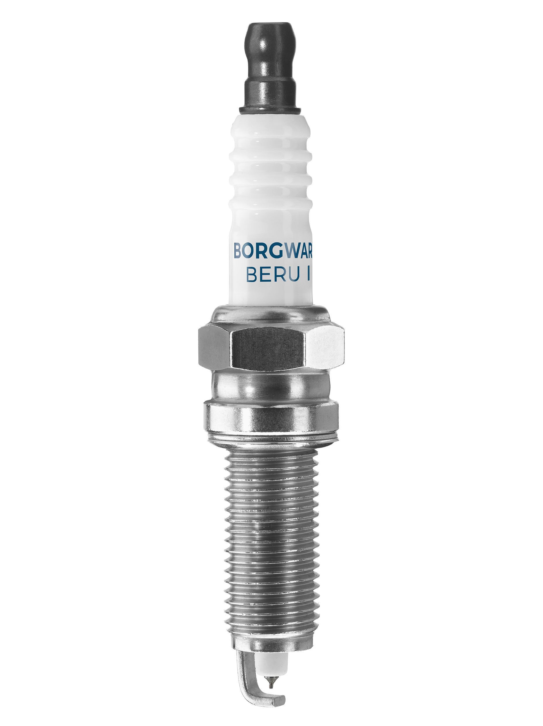 Vela de ignição Beru Z515 preço, a partir de 14,46 USD