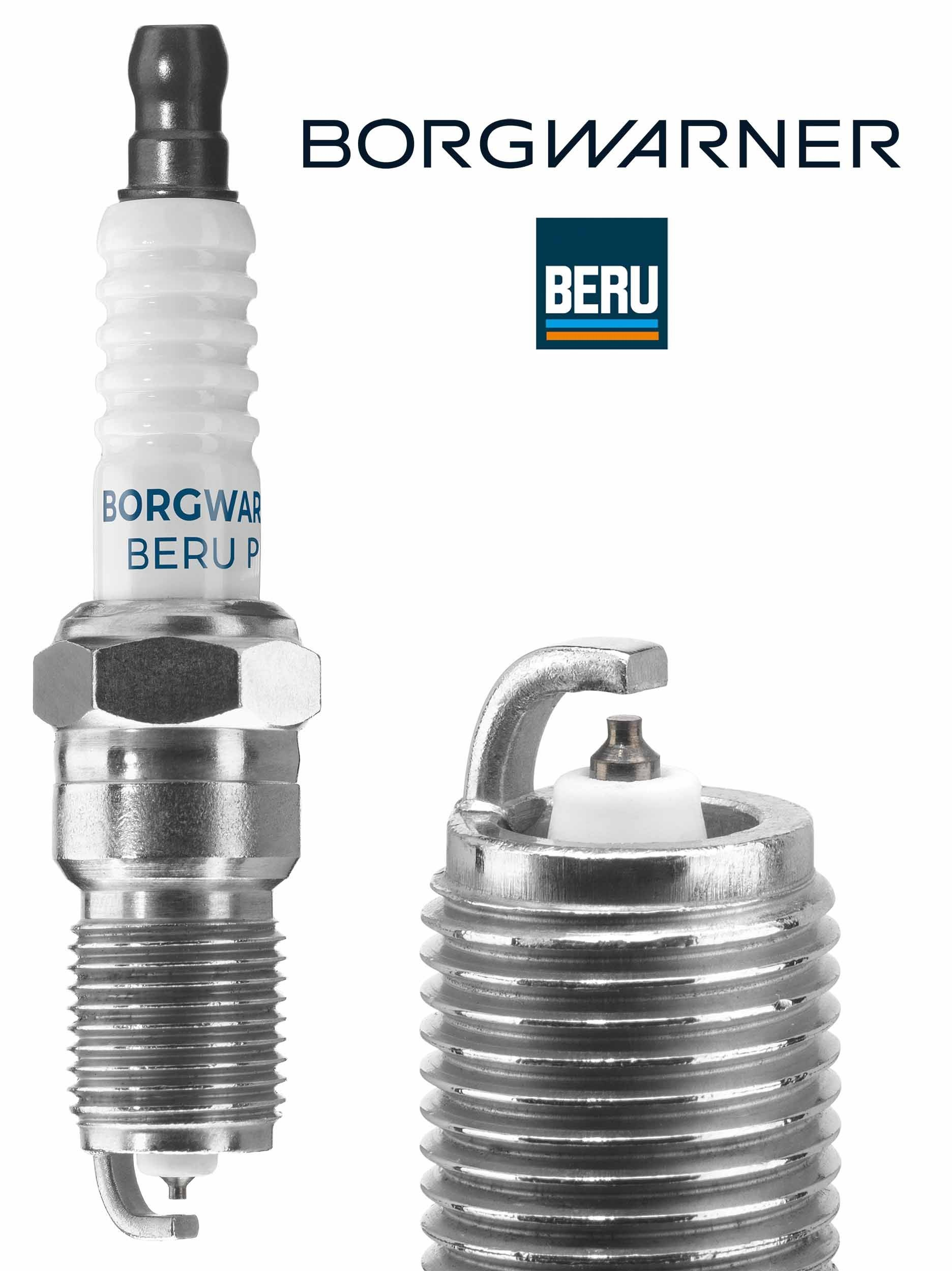  Beru Z518 preço, a partir de 12,66 USD