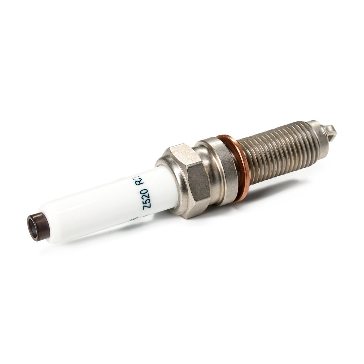 Compre Vela de ignição Skoda Octavia 