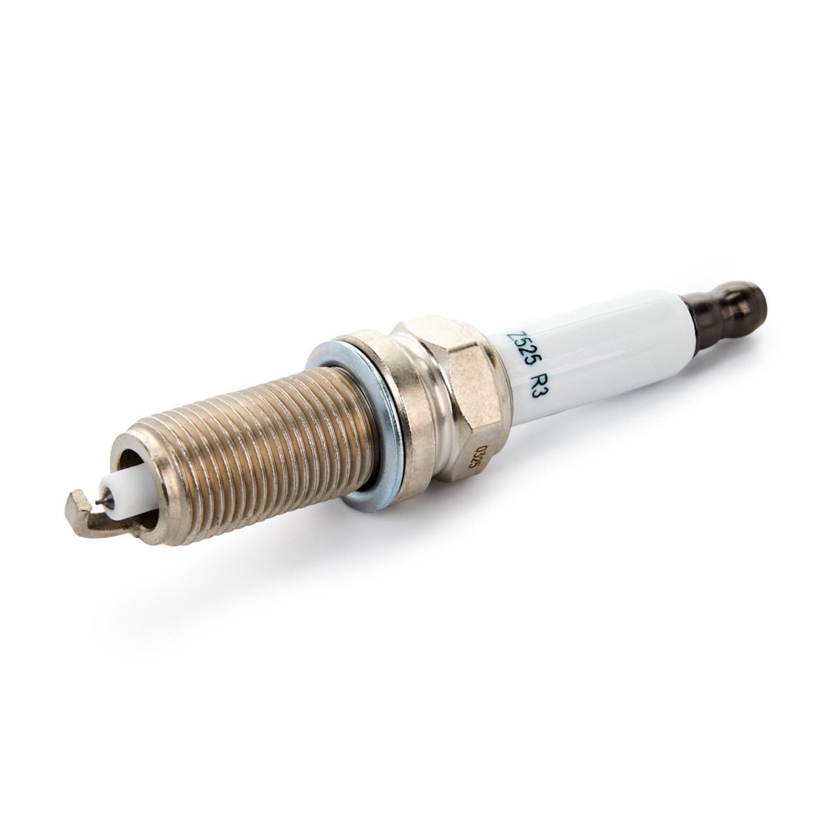 Z525 Beru Vela de ignição