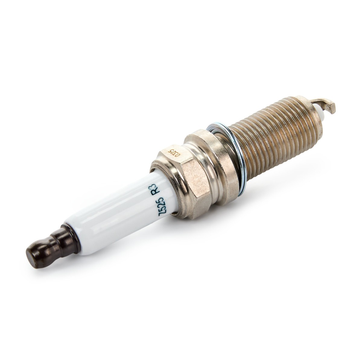 Vela de ignição Beru Z525 preço, a partir de 13,18 USD