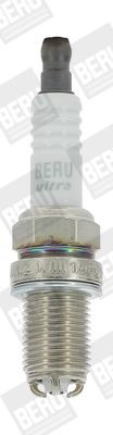 Vela de ignição para Volkswagen Polo III 6N2