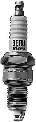 Vela de ignição Denso 3213