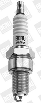 Vela de ignição Denso 3213 preço, a partir de 2,62 USD