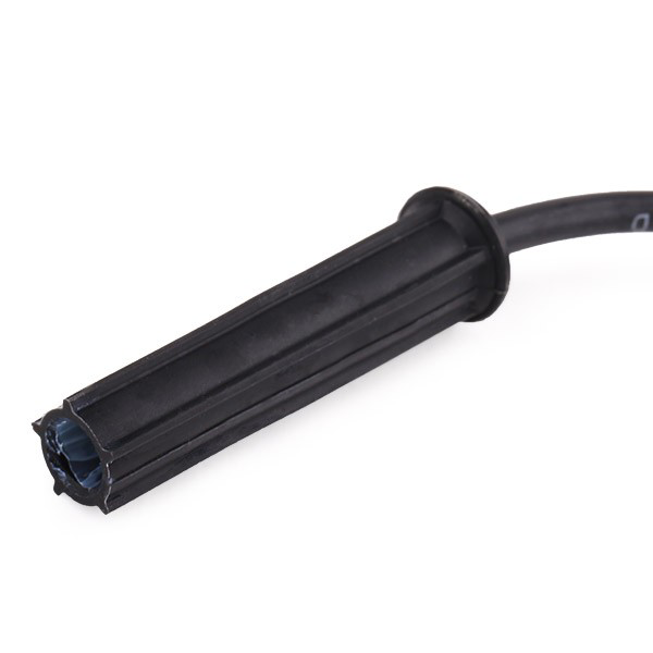 Fios de alta voltagem, kit ZEF1627 Beru