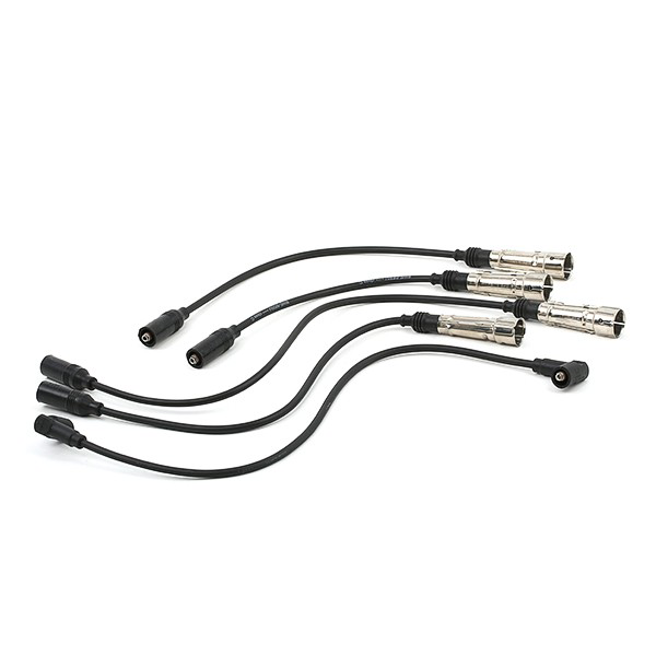 Fios de alta voltagem, kit Beru ZEF561 preço, a partir de 40,15 USD