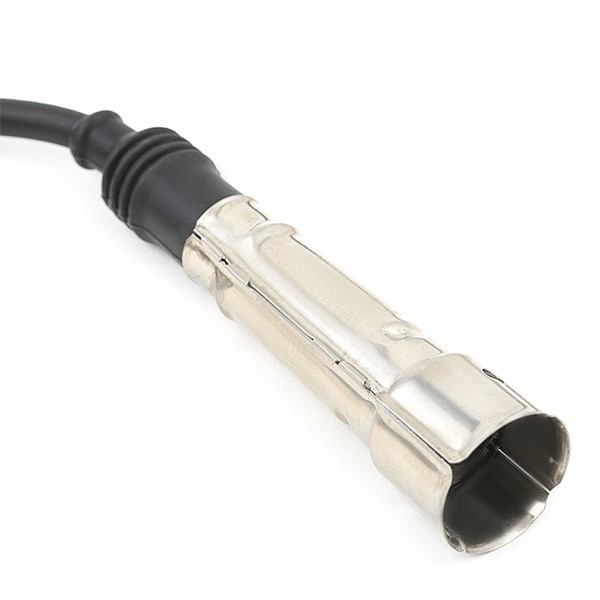 Fios de alta voltagem, kit Beru ZEF561 preço, a partir de 40,15 USD