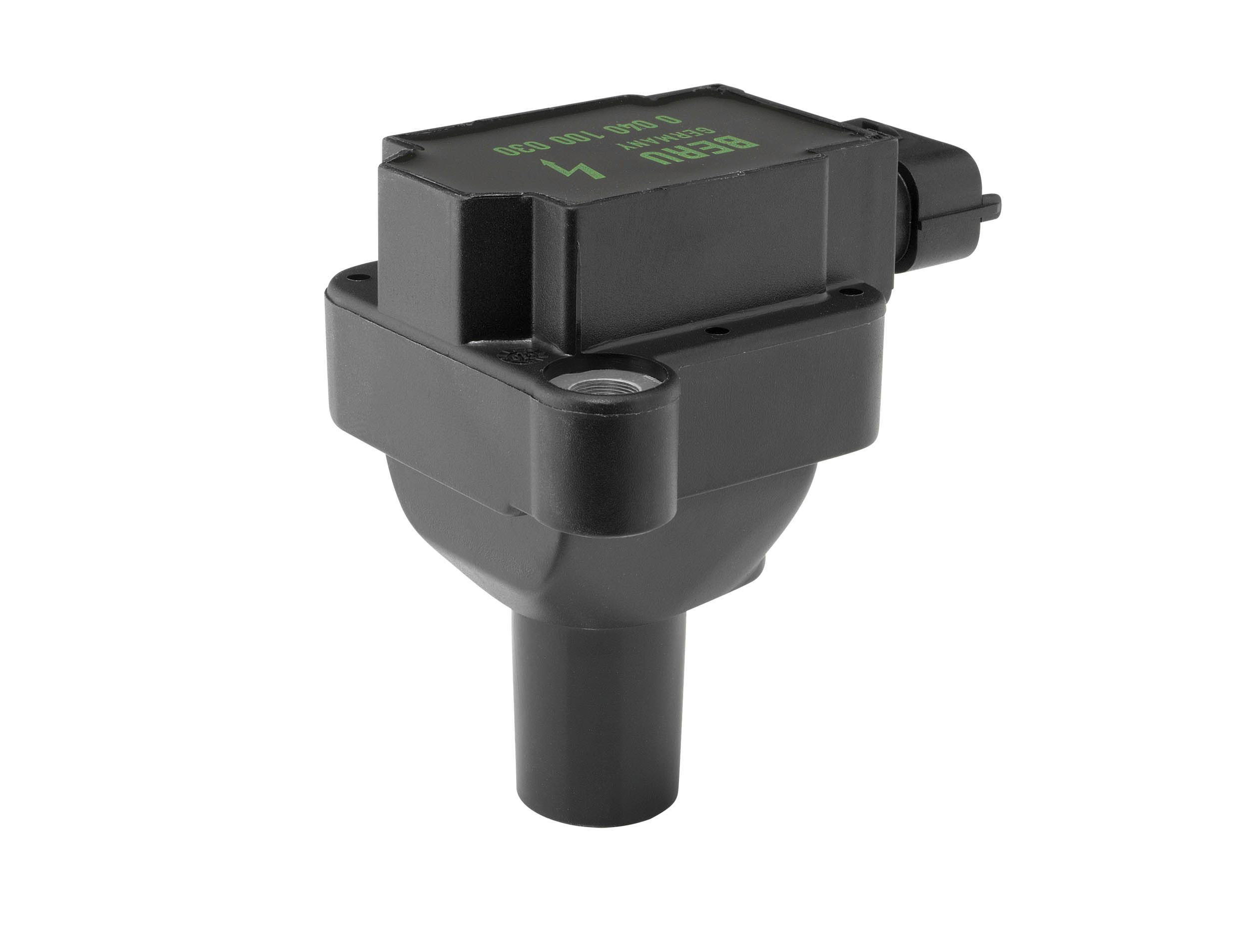 Compre ZS030 Beru Bobina de ignição