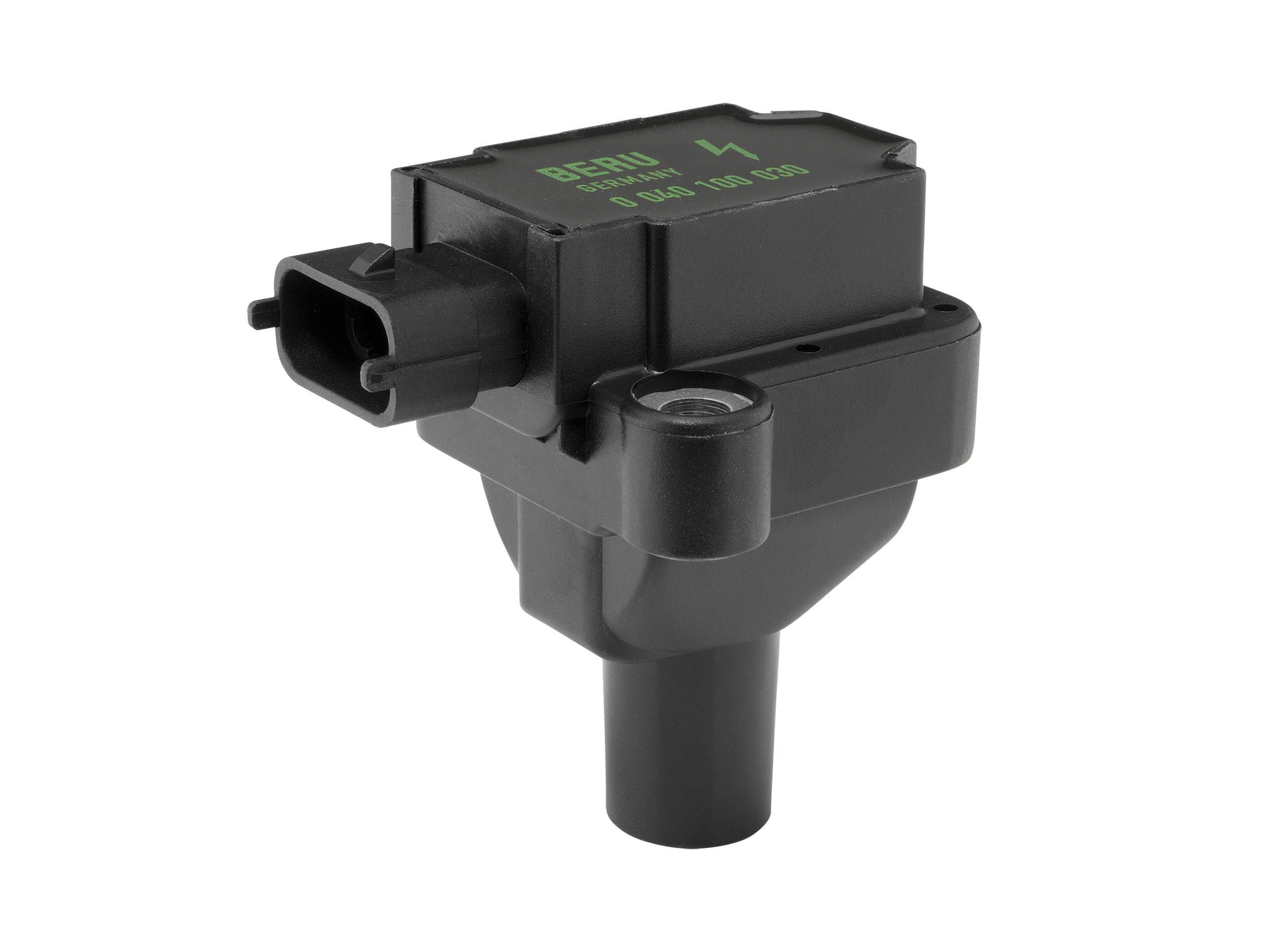 Compre ZS030 Beru Bobina de ignição