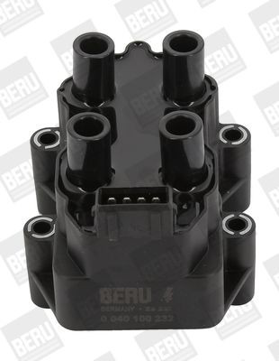 Bobina de ignição Peugeot Boxer preço, a partir de 71,44 USD