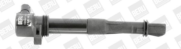 Compre Bobina de ignição Fiat Brava 