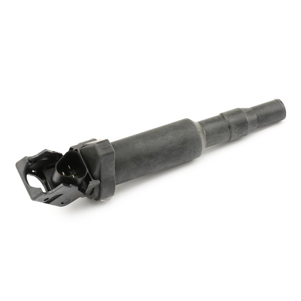 Compre ZS324 Beru Bobina de ignição