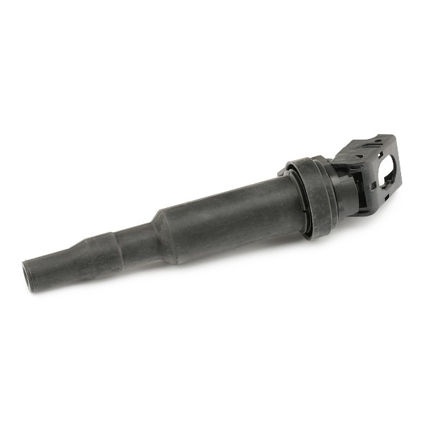 Compre ZS324 Beru Bobina de ignição