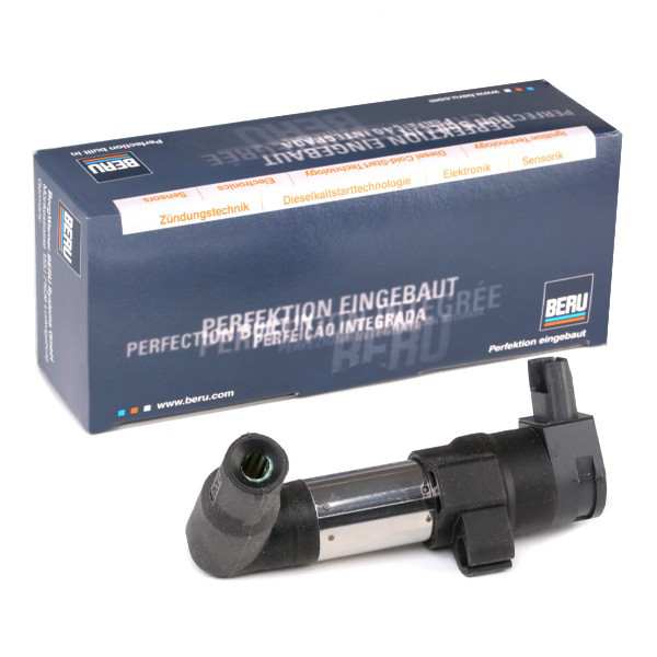 12137715852 BMW Bobina de ignição