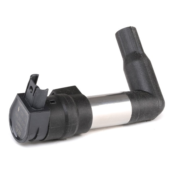 Bobina de ignição BMW 12137715852 preço, a partir de 80,04 USD