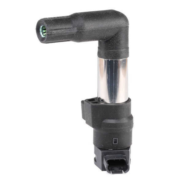 Compre 12137715852 BMW Bobina de ignição
