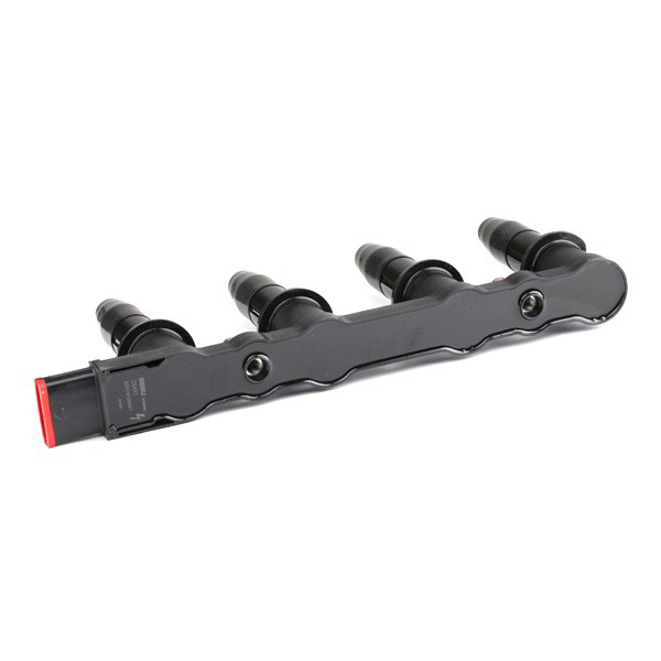 Bobina de ignição Beru ZS427 preço, a partir de 73,83 USD