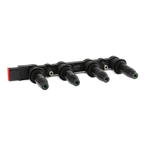 Compre ZS427 Beru Bobina de ignição