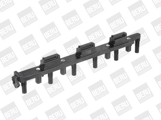 Compre 89057965 General Motors Bobina de ignição