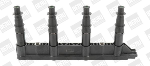 Compre BAE680CA Magneti Marelli Bobina de ignição