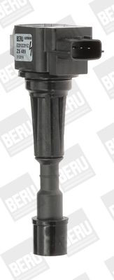 Bobina de ignição Beru ZS489