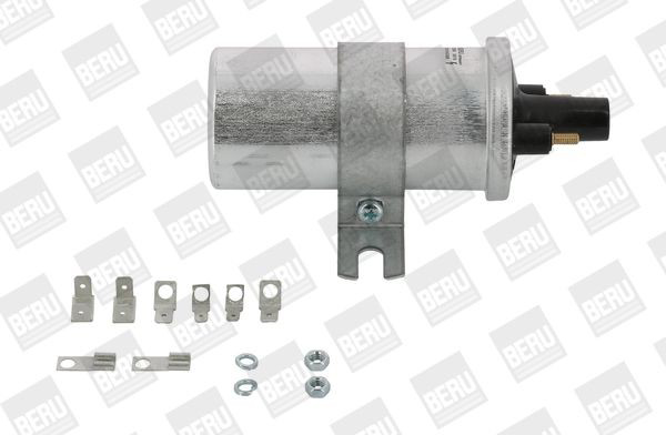 Compre 0221122317 Bosch Bobina de ignição