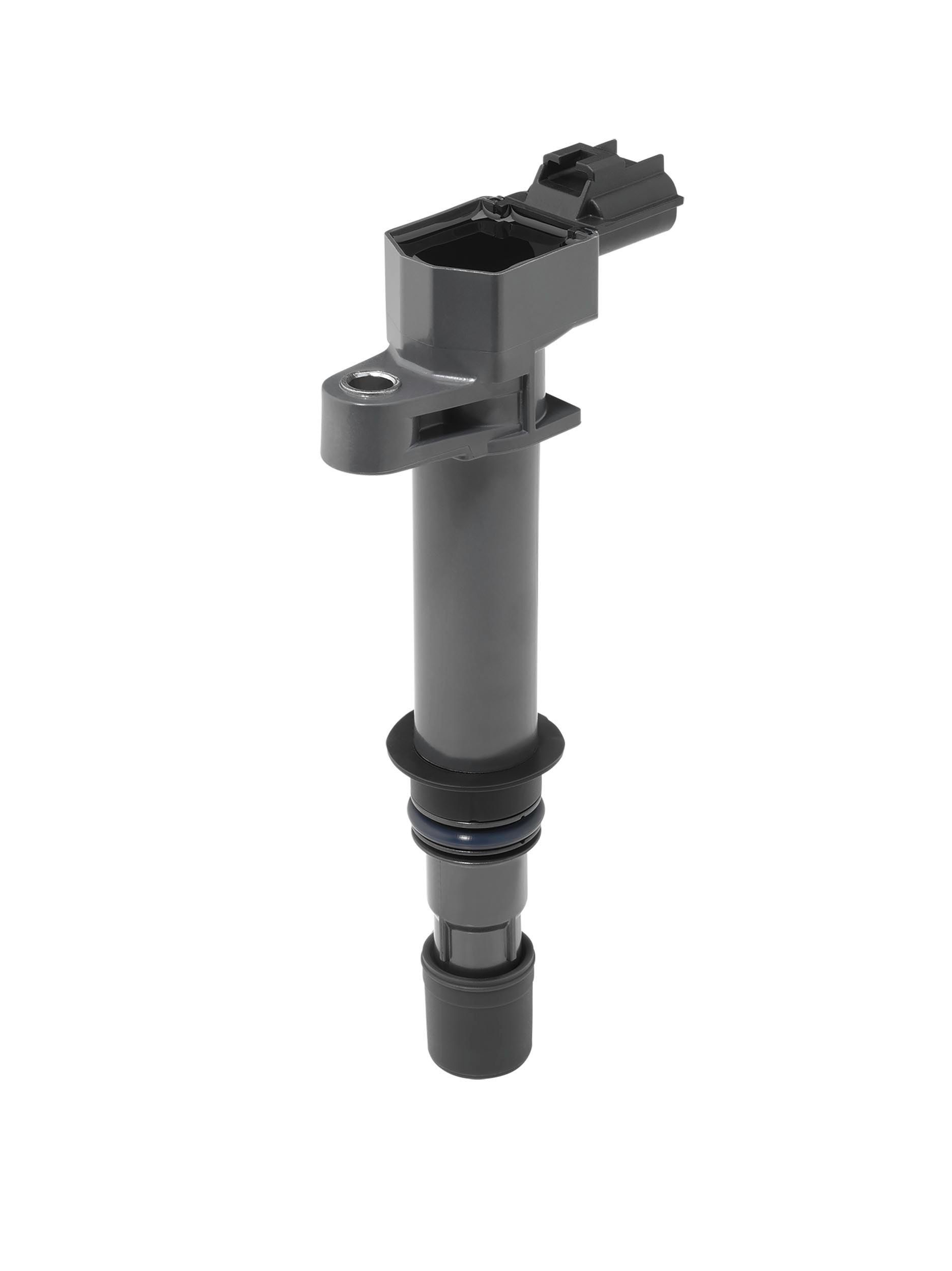 Bobina de ignição 56028138AE Mitsubishi