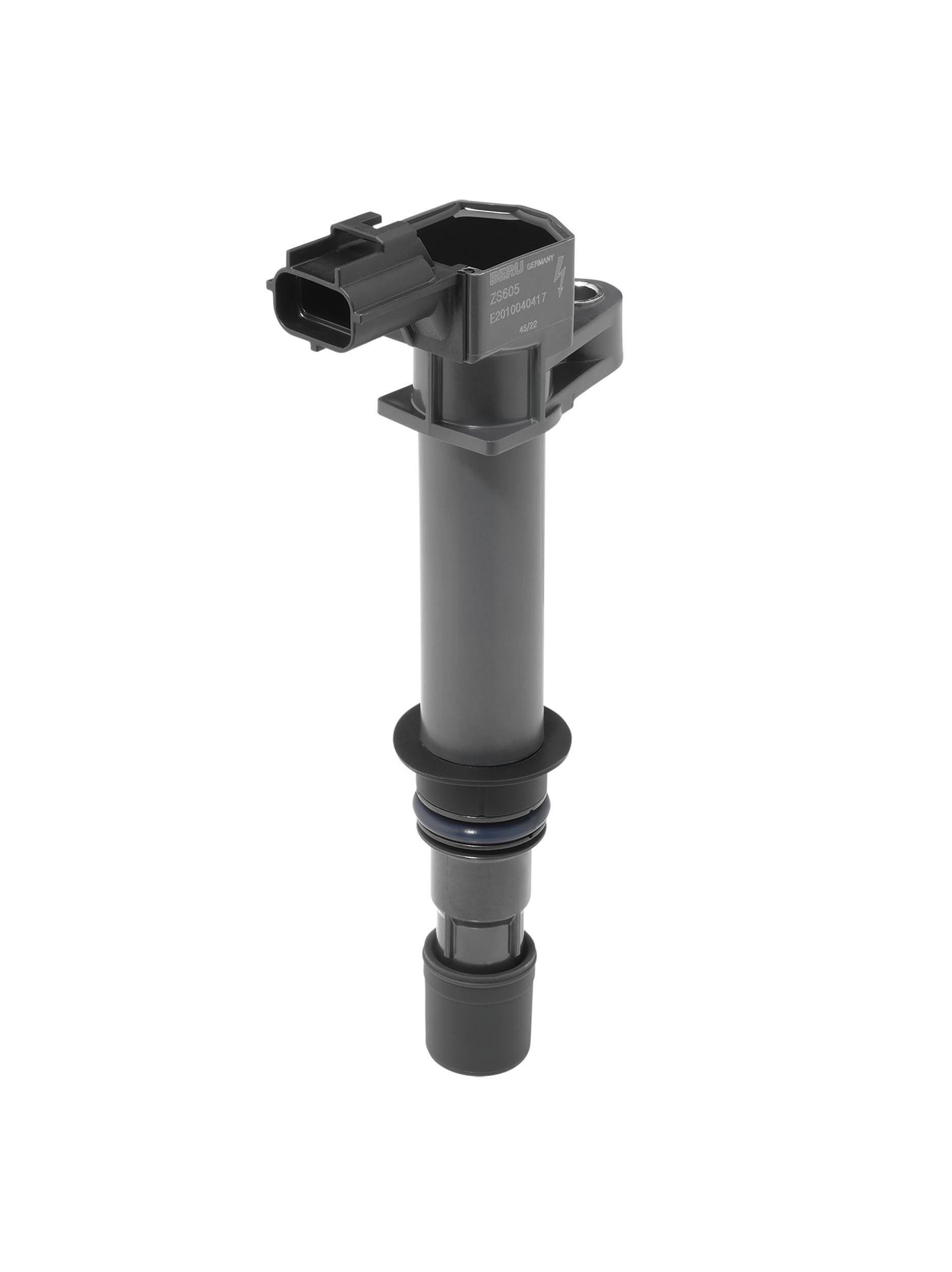 Compre 56028138AE Mitsubishi Bobina de ignição