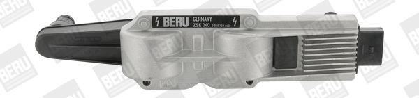 Compre ZSE040 Beru Bobina de ignição