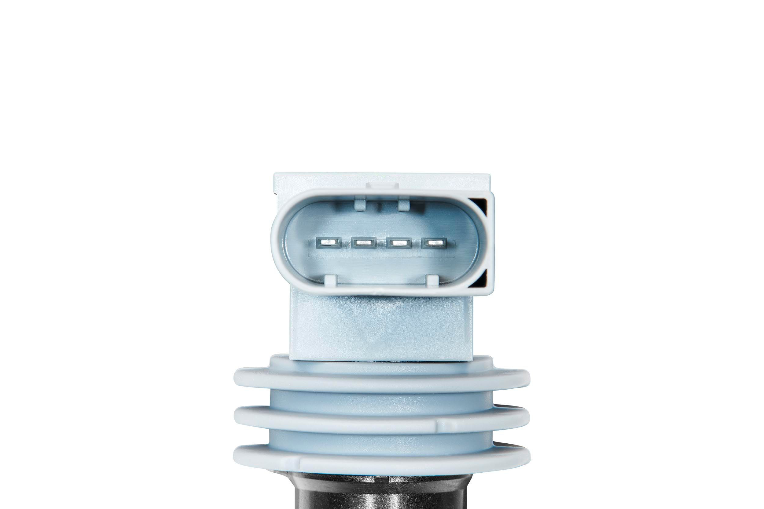 Bobina de ignição Beru ZSE052 preço, a partir de 50,92 USD
