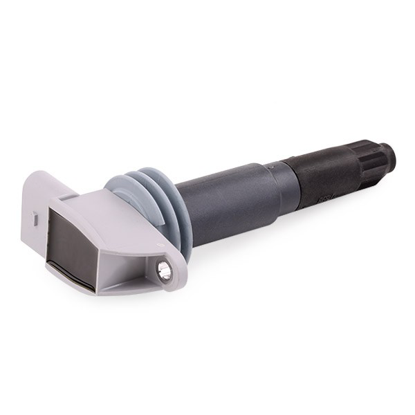 Compre ZSE052 Beru Bobina de ignição