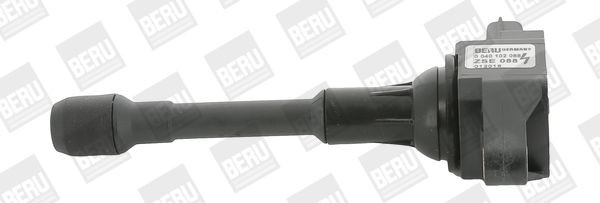 Compre Bobina de ignição Renault Koleos 