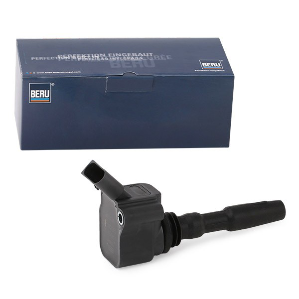 Compre ZSE126 Beru Bobina de ignição