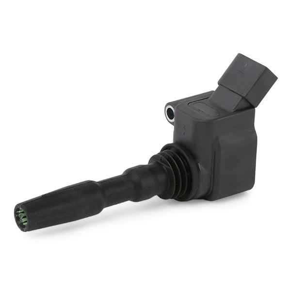 Bobina de ignição Beru ZSE126 preço, a partir de 30,95 USD