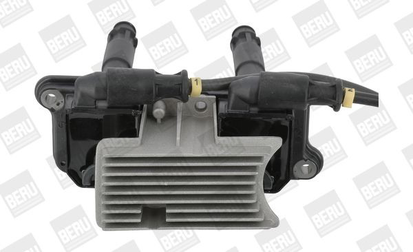 Compre ZSE162 Beru Bobina de ignição