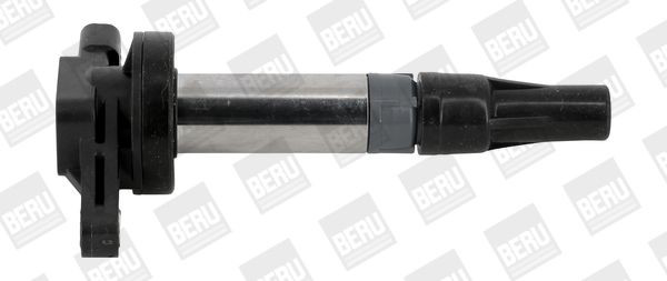 Bobina de ignição Land Rover Range Rover SPORT I L320