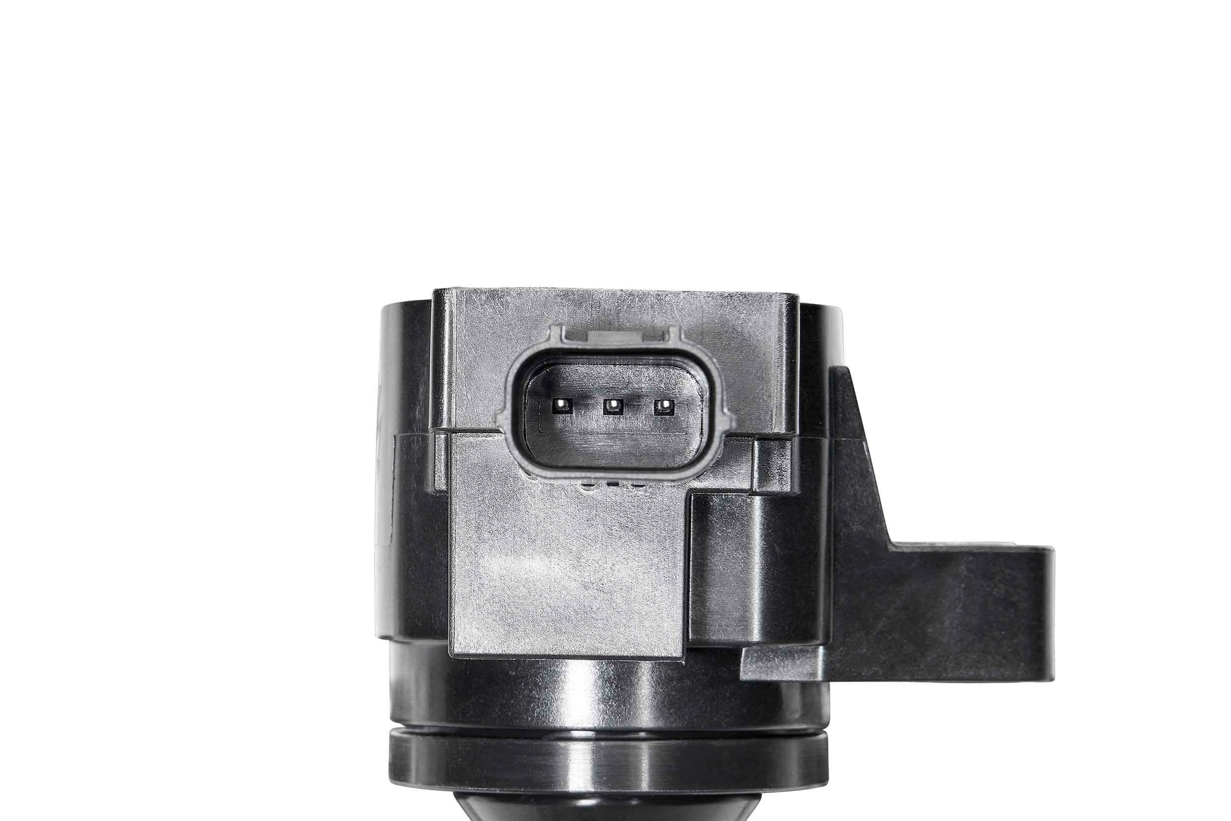 Bobina de ignição para Honda Civic X FC
