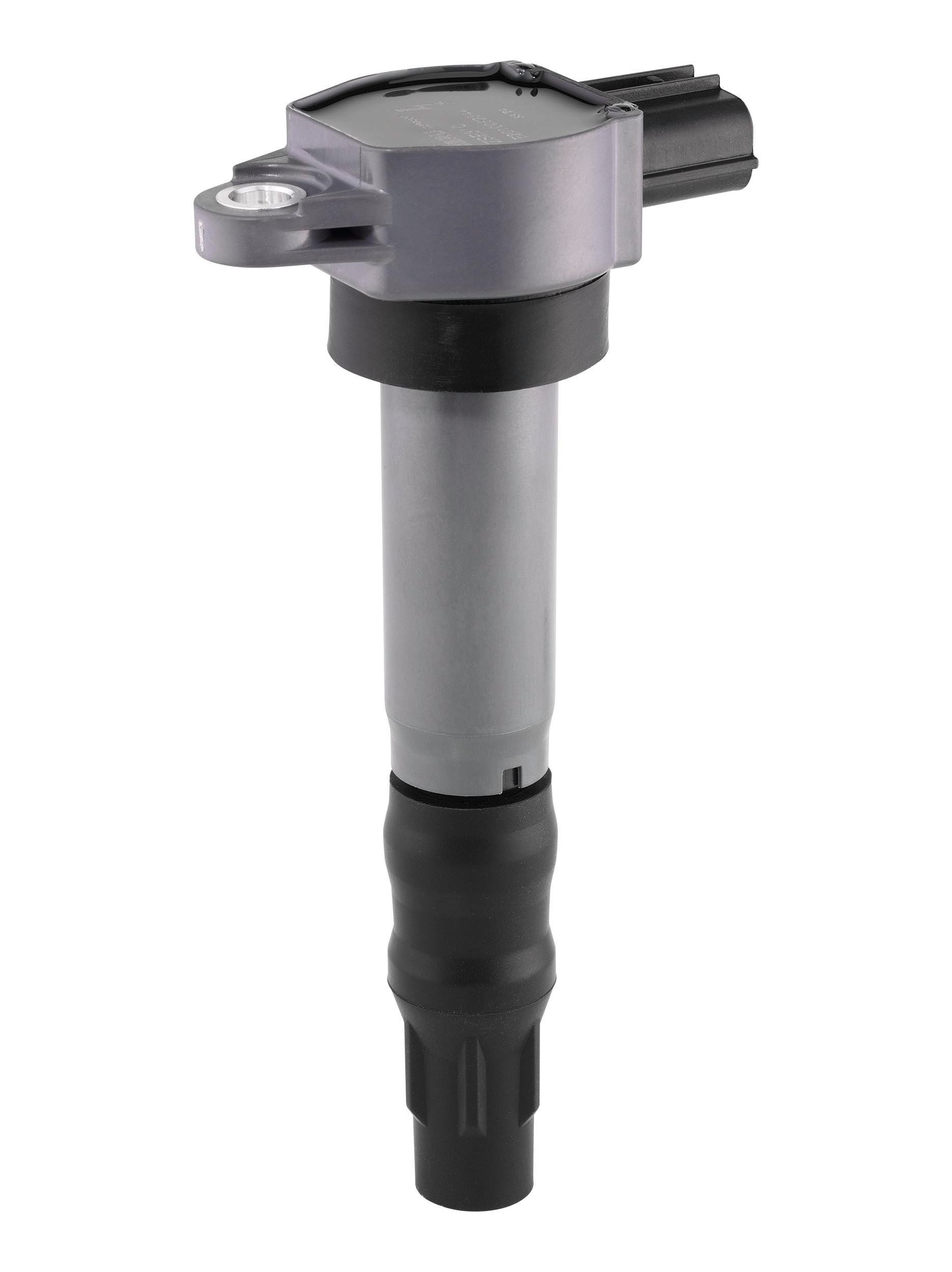 ZSE310 Beru
