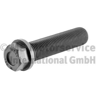 Parafuso de biela Mercedes A4420380071 preço, a partir de 3,39 USD