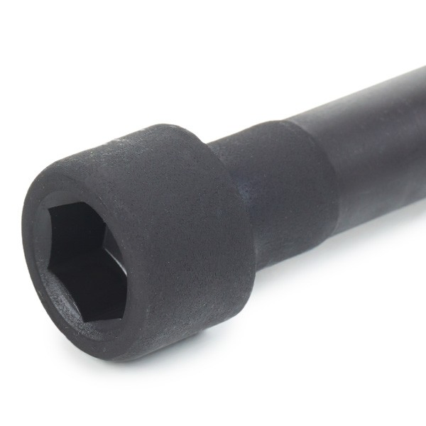 Parafuso de cabeça de motor (CBC) Hyundai H100 preço, a partir de 34,01 USD