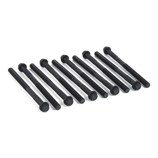 Parafuso de cabeça de motor (CBC) Toyota Avensis II T25