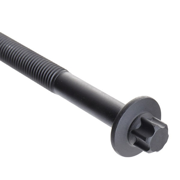 Compre Parafuso de cabeça de motor (CBC) Mazda 3 