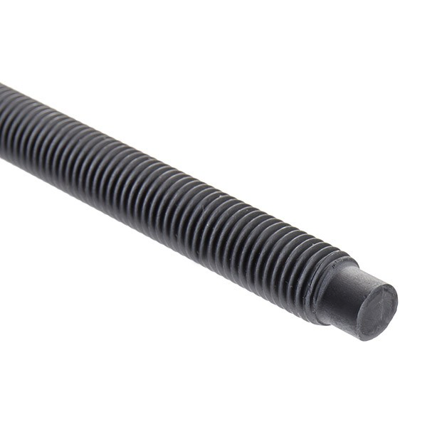 Parafuso de cabeça de motor (CBC) para Mazda 3  BK12