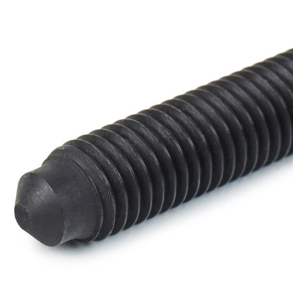 Compre Parafuso de cabeça de motor (CBC) Volkswagen Passat 